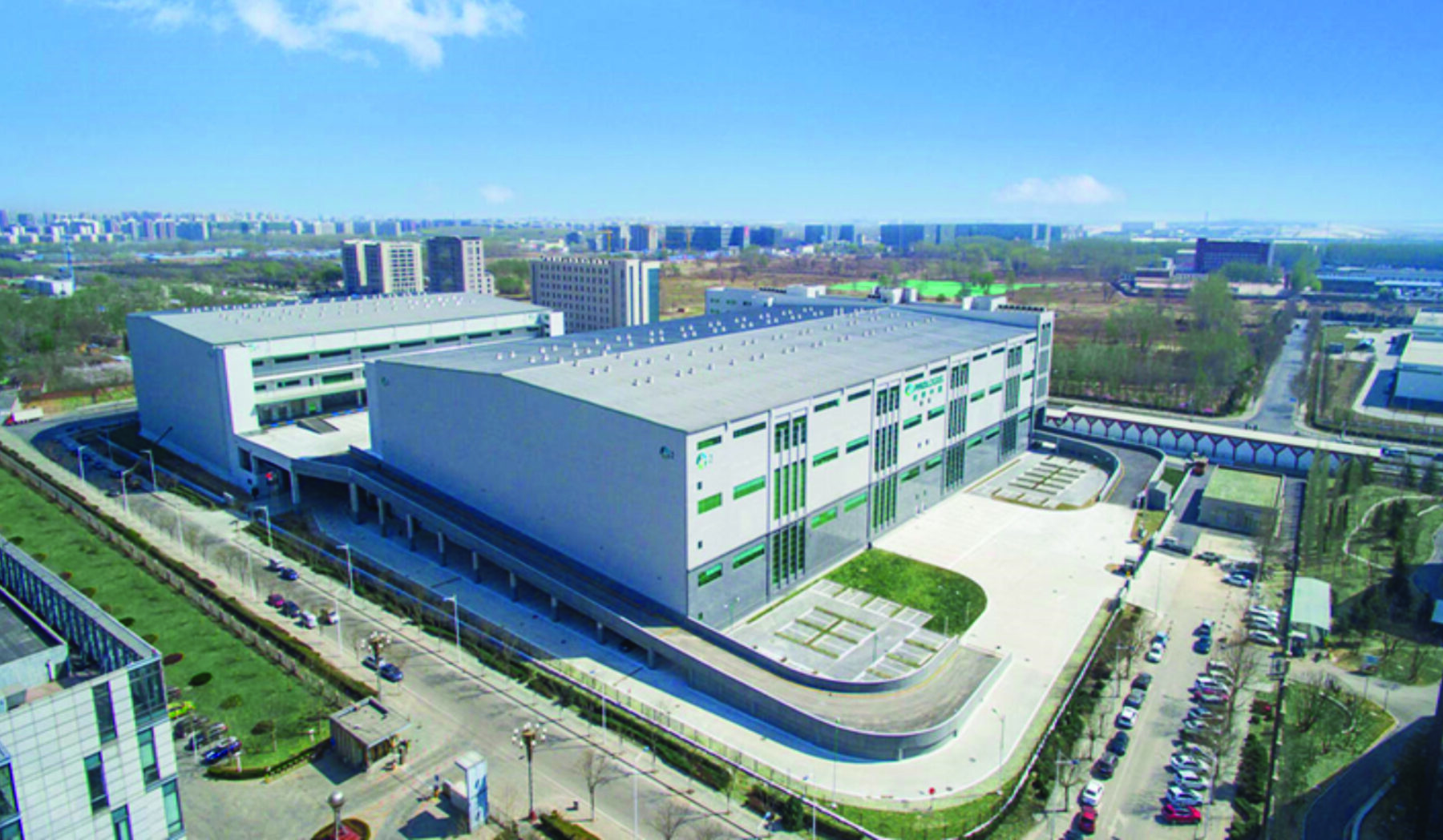 индустриальный парк м8. индустриальный парк м10 тельмана. технопарк м10. индустриальный парк м10 тельмана. тельмановское сельское поселение.